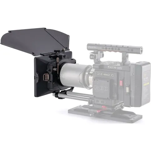 Tilta-Mirage-Pro-Matte-Box-Basic-Kit_4.jpg