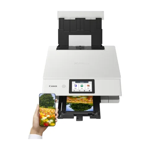 Canon-PIXMA-TS8751-Draadloze-multifunctionele-inkjetprinter-wit-A4-A5-B5_5.jpg