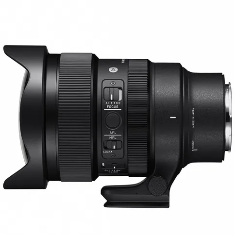 15mm_sigma_fisheye_e-mount_6.jpg