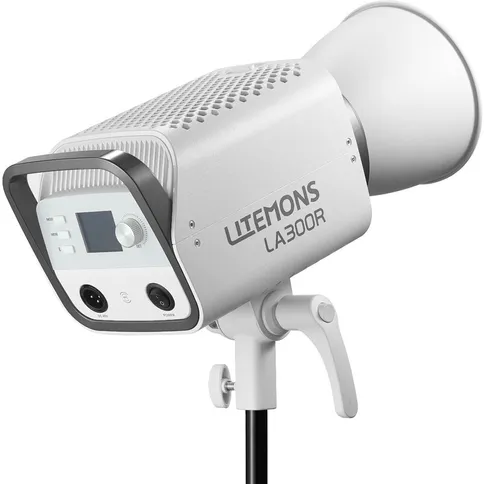 Godox-Litemons-LA300R-RGB-LED-Video-Light-2-light-kit_4.jpg