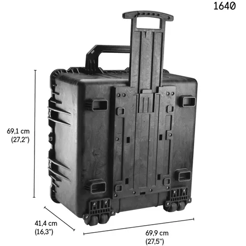 Peli-1640-Foam-zwart_3.jpg