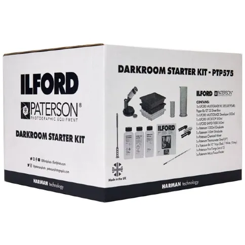 ilford_paterson_darkroom_starterkit-2.jpg