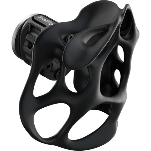 SmallRig-5241-ImageGrip-Series-Liquid-Handle-with-ARRI-Rosette-Right-Side_1.JPG