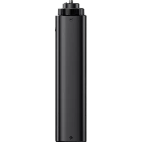 Ulanzi-BG5-100W-Powerbank-Grip-25000mAh_2.jpg