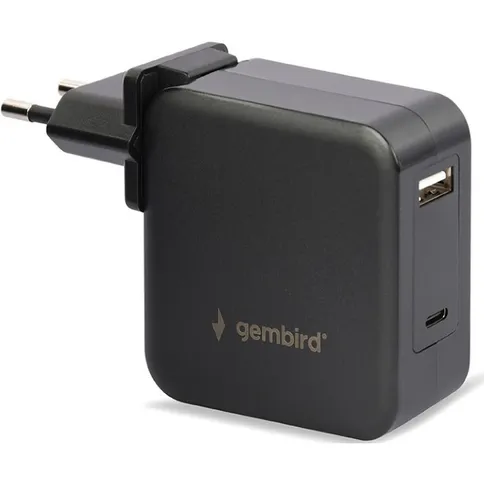 Gembird-Universal-USB-Laptop-Charger_1.jpg