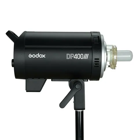 Godox-6.jpg