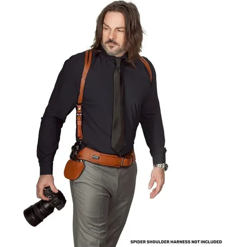 Spider-SpiderPro-Single-Camera-System-V3-Brown_4.jpg