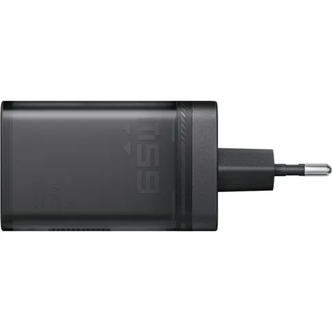 Antigravity-65W-GaN-Fast-Charger_2.jpg