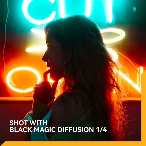 NiSi-Black-Magic-Diffusion-1-2_7.jpg