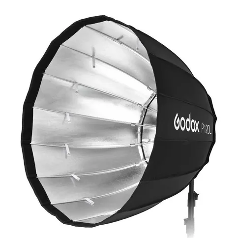 godox_parabolic_softbox_elinchrom120_1.jpg