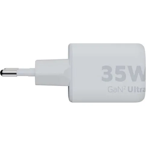 Xtorm-snellader-35W-GaN2-Ultra-Adapter-wit_3.jpg