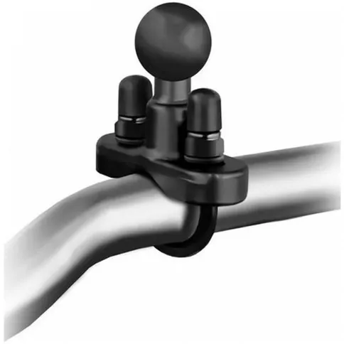 ram_mounts_rail_base_wball__zinc_ubolt_2.jpg