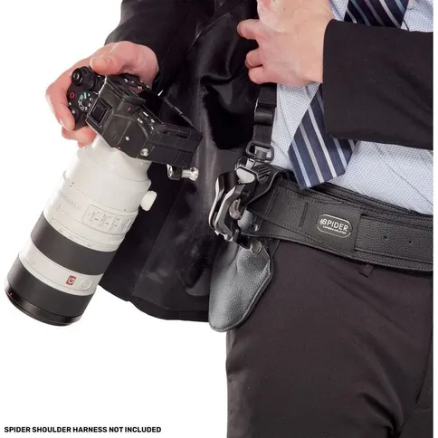 Spider-SpiderPro-Dual-Camera-System-V3-Black_5.jpg