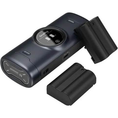 SmallRig-5697-Portable-Charger-Case-Kit-for-EN-EL15c-Camera-Batteries_1.jpg