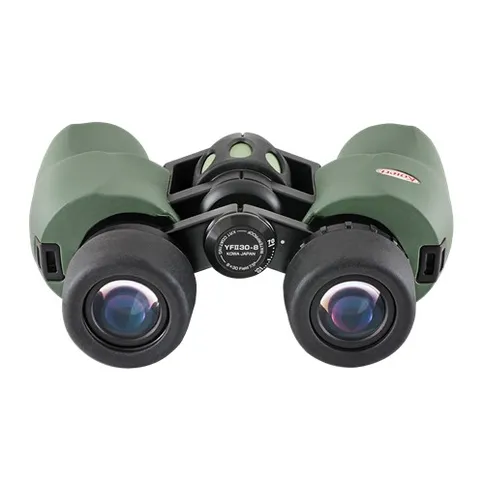 Kowa-verrekijker-YFII-8x30_1.jpg
