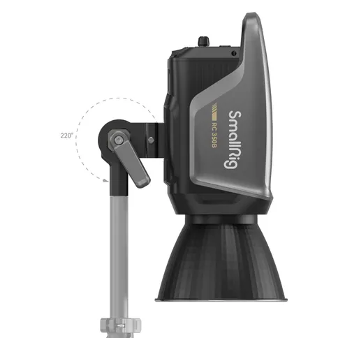 SmallRig-3966_3.jpeg