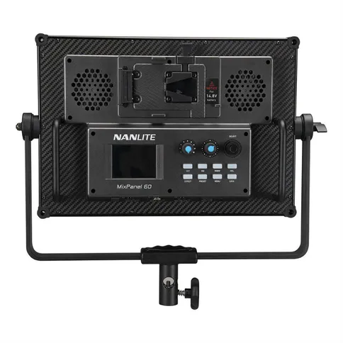 nanlite-60-2.jpg