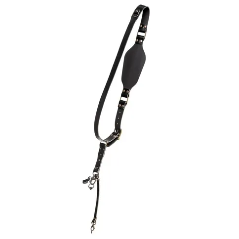 The-Hantler-Camera-Shoulder-strap-Black-Bullet-Regular_2.jpg