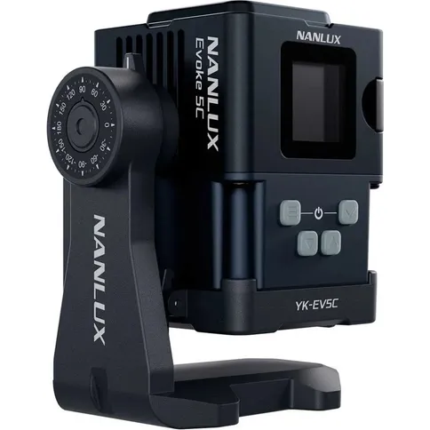 Nanlux-Evoke-5C-Magnetic-Yoke_4.jpg