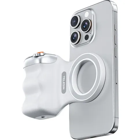 Telesin-Fun-Shot-MagGrip-voor-smartphone-met-remote-zoom_5.jpg