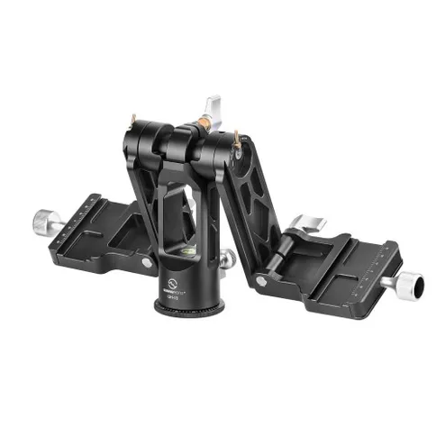 Sunwayfoto-Double-Gimbal-Head-incl-QR-plate_2.jpg