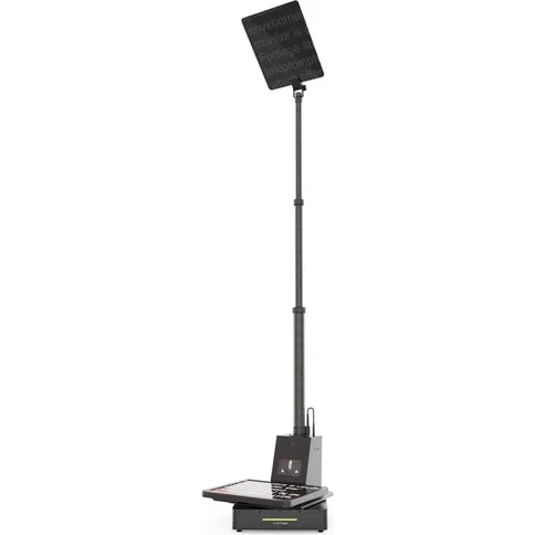 Fortinge-high-brightness-dual-motorised-stage-teleprompter-with-sdi-in-out_1.jpg