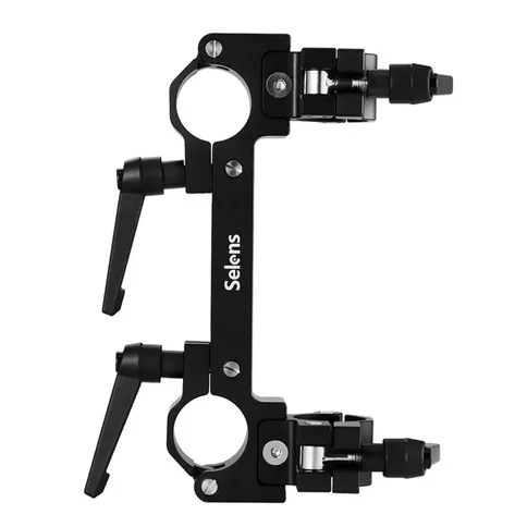 2_selens_monitor_mounting_system_30inch.jpg