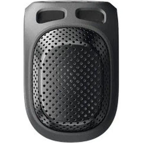 Insta360-X5-Mic-Windshield_5.jpg