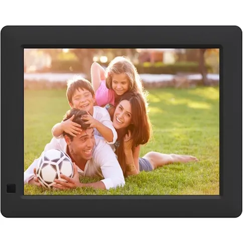 Braun-DigiFrame-858-Digitale-Wifi-Fotolijstje-zwart_1.jpg