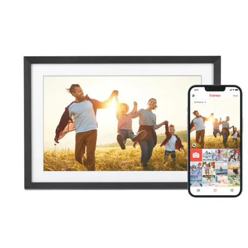 Rollei-Smart-Frame-WiFi-107-1.webp