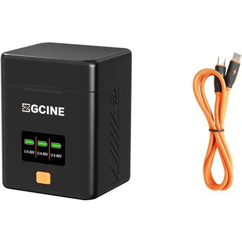 ZGCINE-Charging-Case-for-GoPro-13-Battery_2.jpg