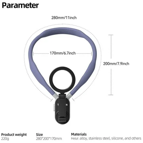 Telesin-Neck-Mount-magnetisch-met-MagSafe-blauw_9.jpg