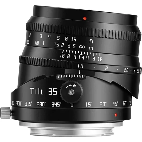 TTartisan-APS-C-Tilt-35mm-F-1-4-Nikon-Z-mount_1.jpg