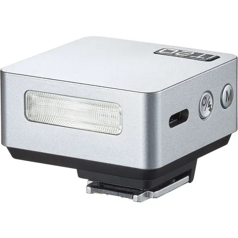 Godox-IT20R-Silver-iFlash-TTL-Camera-Flash-for-Ricoh-GR3-Series_1.jpg