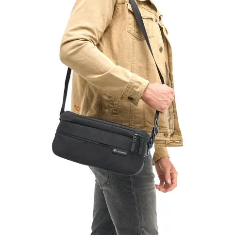 Gomatic-Luma-Camera-Sling-9L-black_8.jpg
