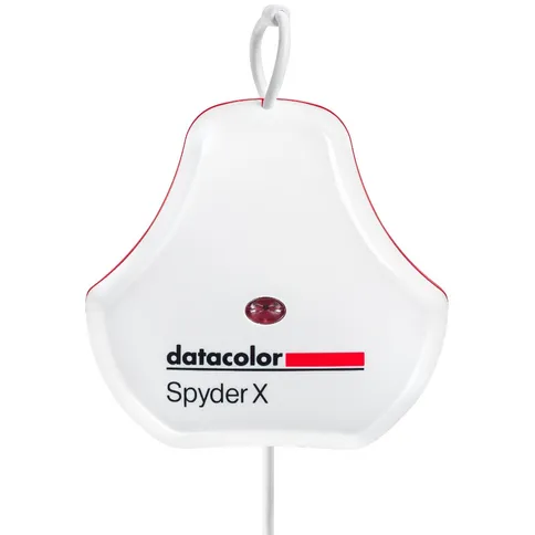 SpyderX-Studio_2.jpg