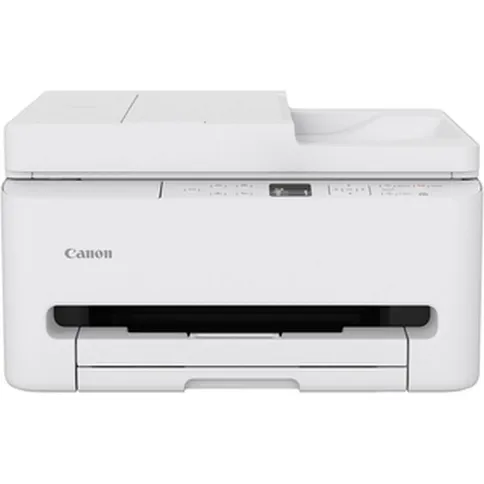 Canon-Pixma-TS7550i_1.jpg