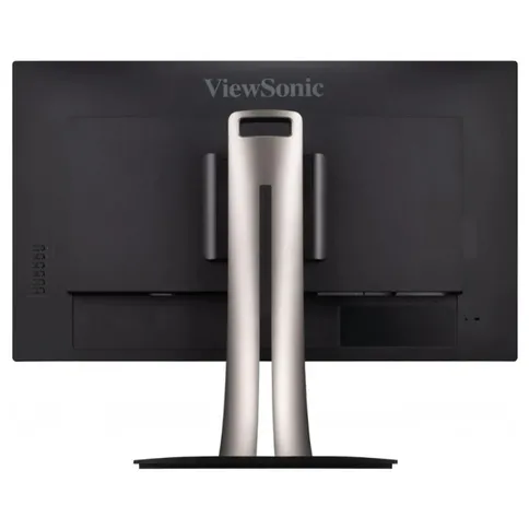 ViewSonic-ColorPro-VP3256-4K-Monitor-8.jpg