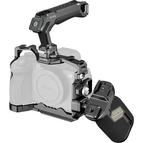 SmallRig-5599-HawkLock-Cage-Kit-for-Sony-A7RV-A7IV-A7SIII-A7V-Advanced-Edition_1.JPG