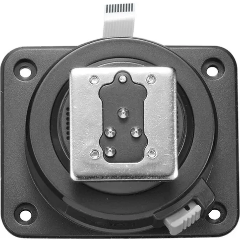 Godox-Spare-Hot-shoe-for-V480F_1.jpg