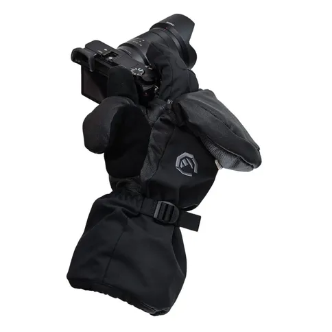 Vallerret-Alta-Arctic-Mitt-black-M_4.jpg