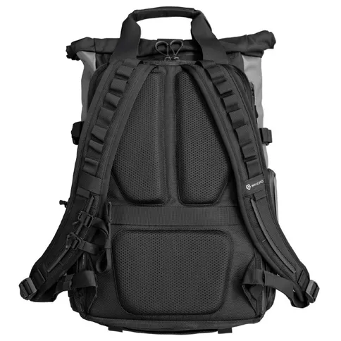 wandrd-prvke-41l-limited-edition-gray-2.jpg