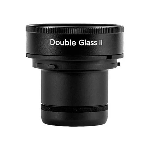 Lensbaby-Double-Glass-II-Optic_1.jpg