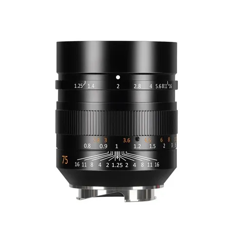 75mm_1.25_leicam_1.jpg