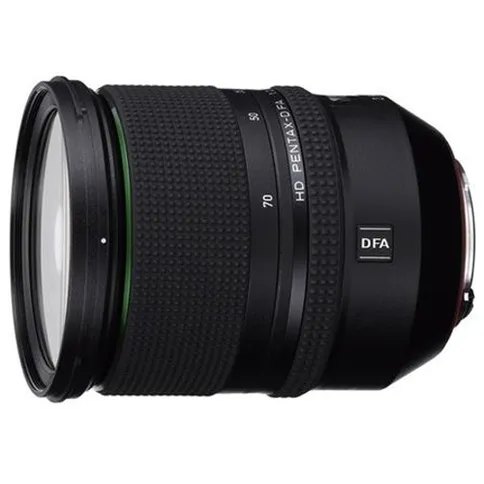 Pentax-FA-24-70mm-F2.8-ED-SDM-WR_1.JPG
