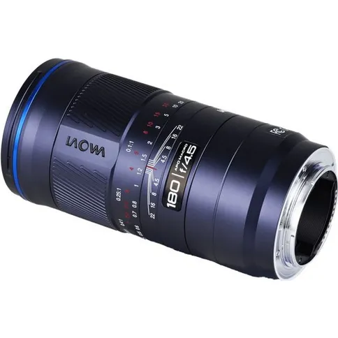 Laowa-180mm-f4-5-1-5x-Ultra-Macro-APO-Auto-Focus-lens_4.jpg