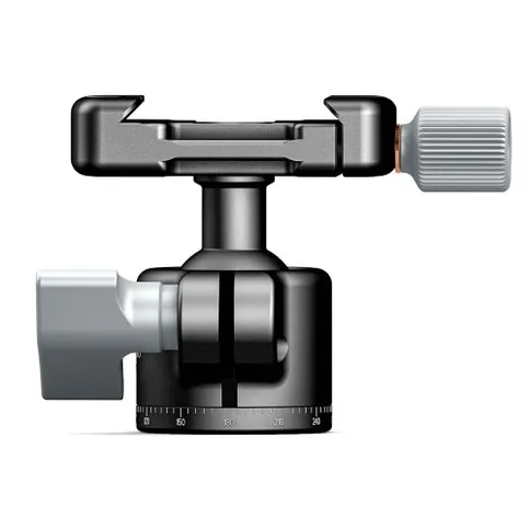 SUNWAYFOTO-BALLHEAD-XB-25_2.jpg