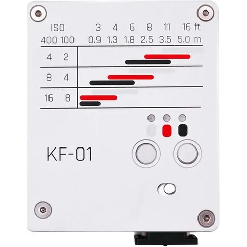 KEKS-KF-01-Flash-GN12-PC-sync-port_2.jpg