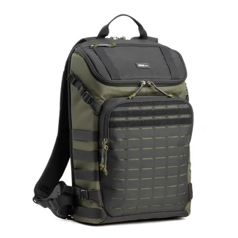 Think-Tank-DarkLight-Backpack-20L-montane-green_1.jpg