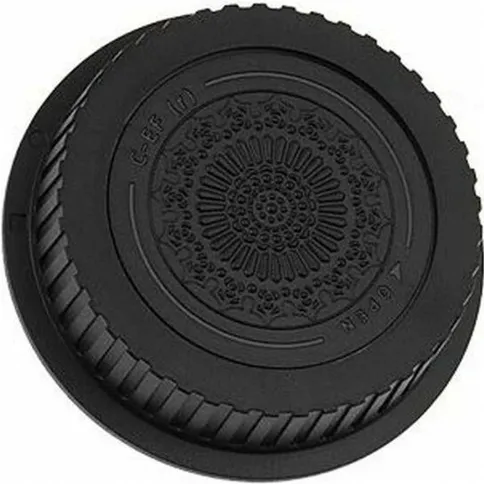 fotodiox_lenscap.jpg